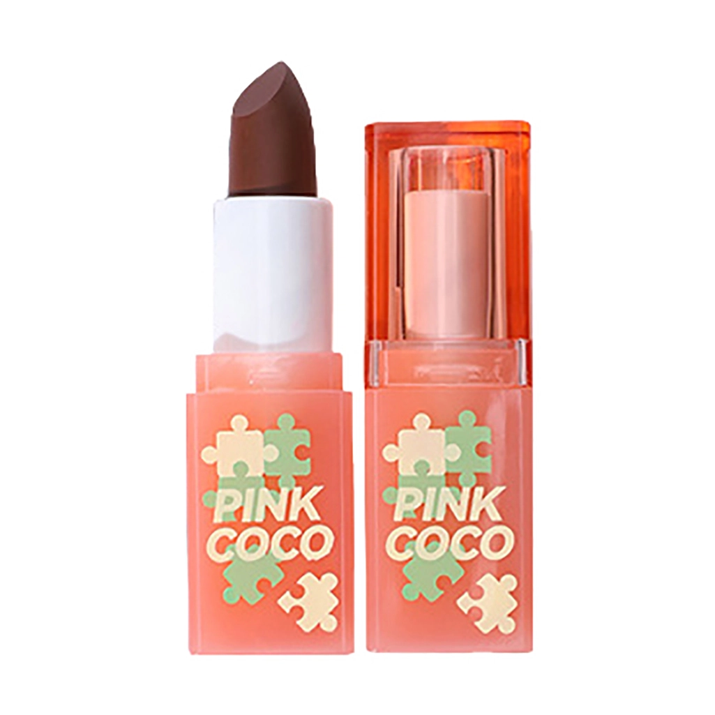 PINK COCO