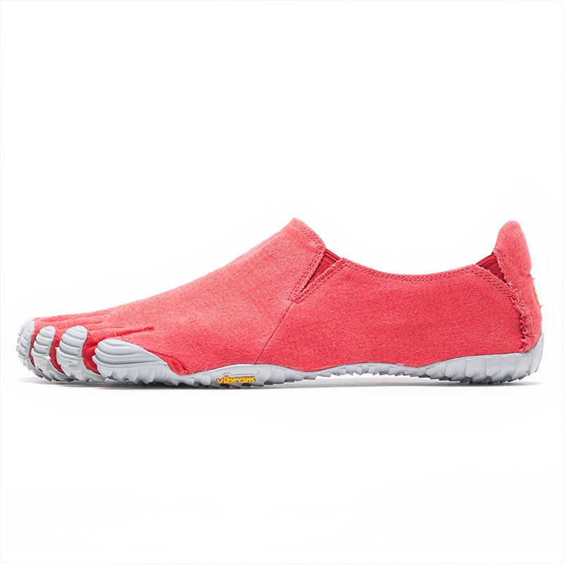 Vibram CVT LB