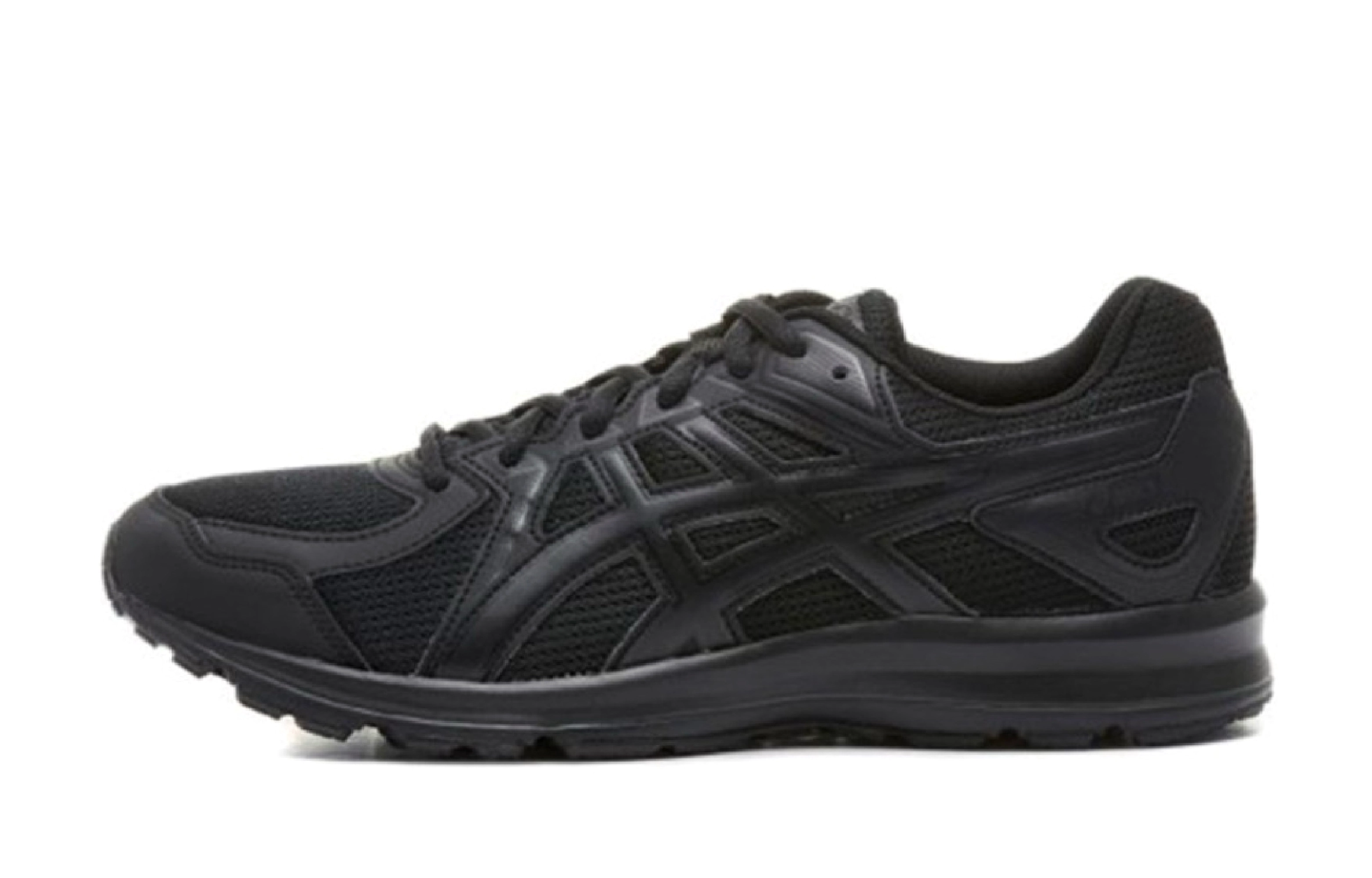 Asics Jog 100 2