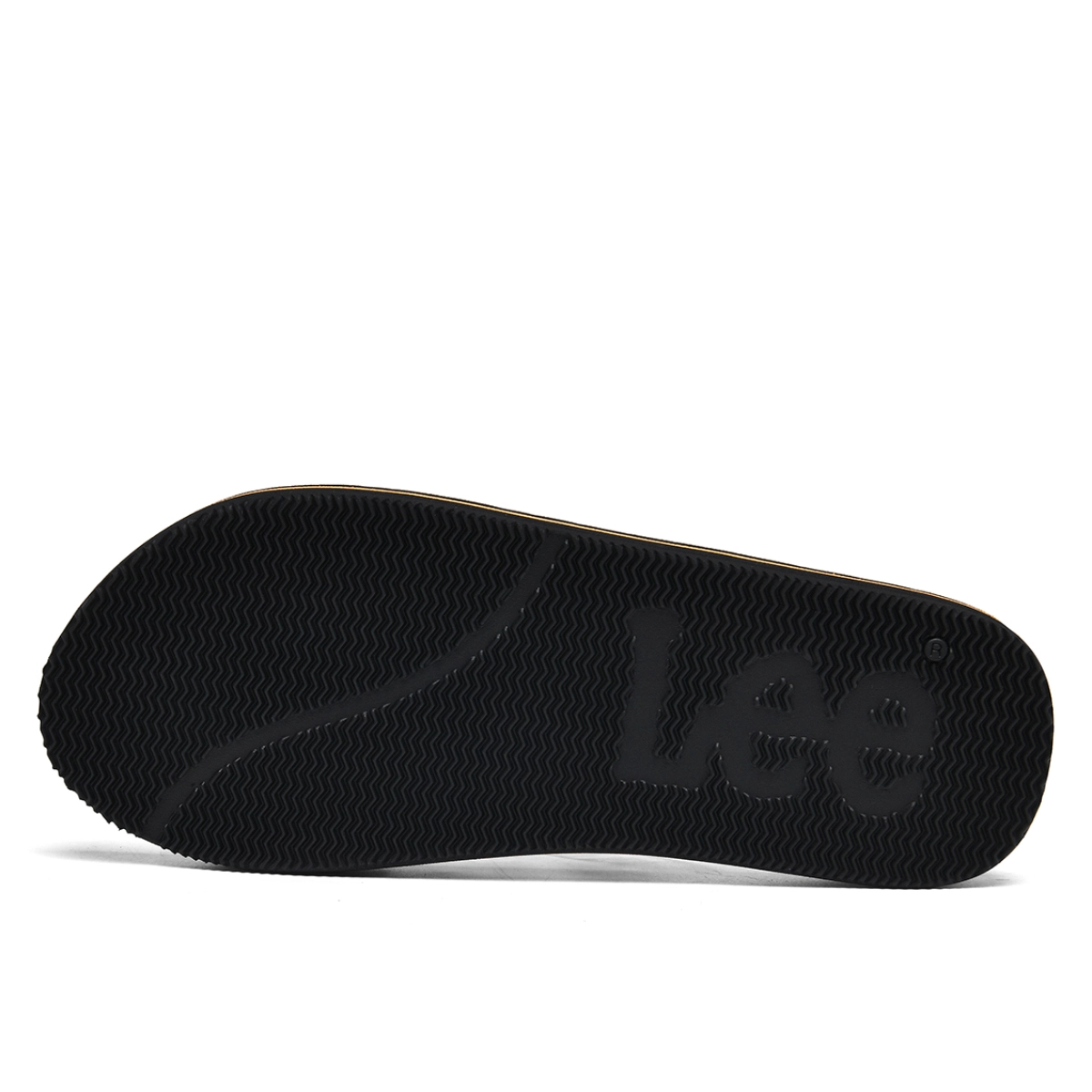 Lee