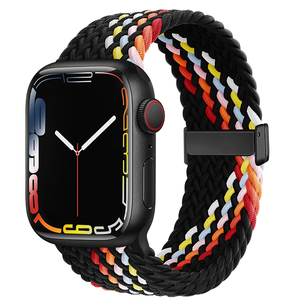 210mm Apple iwatchS10S9Ultra21S8S7S6S5S4S3S2SE