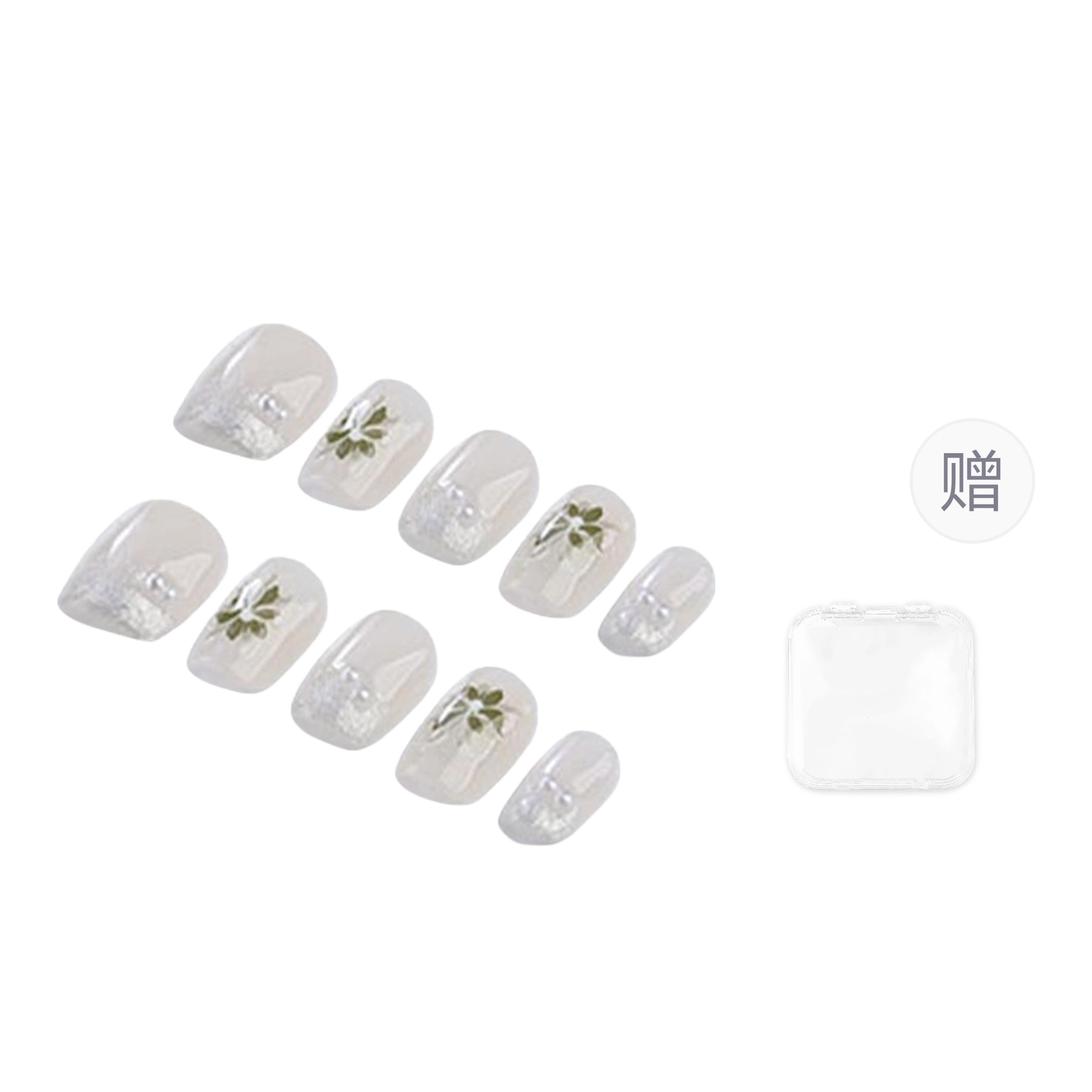 15mm