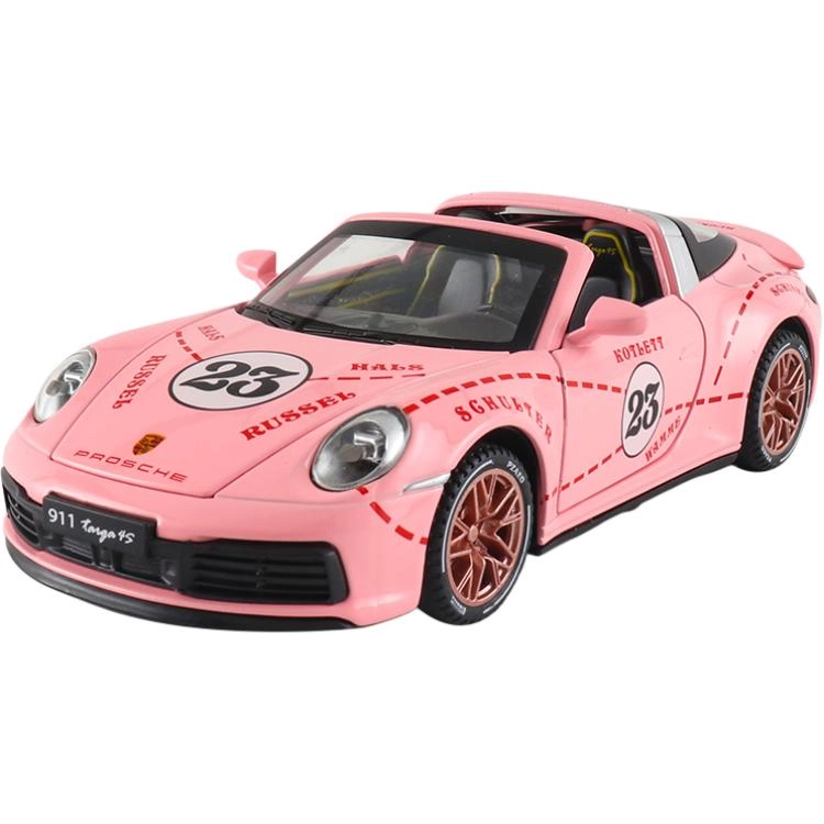ENGTEN 911 132