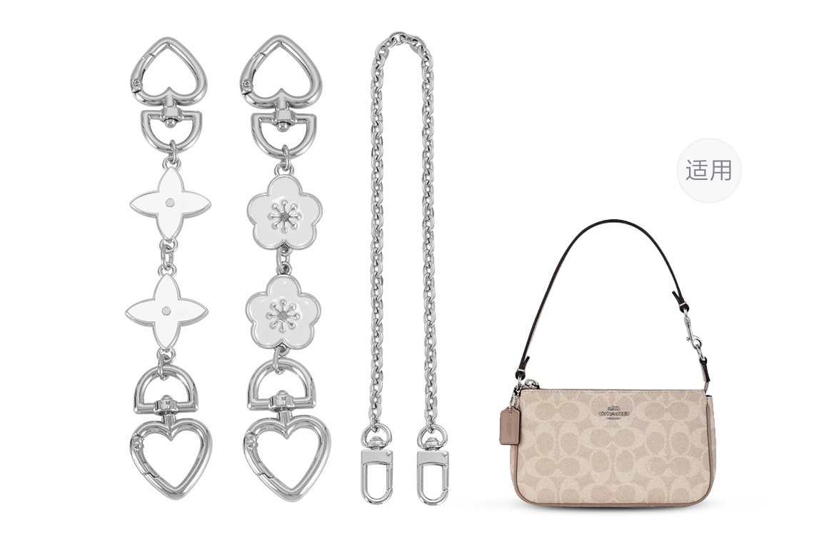 COACHnolita19diy