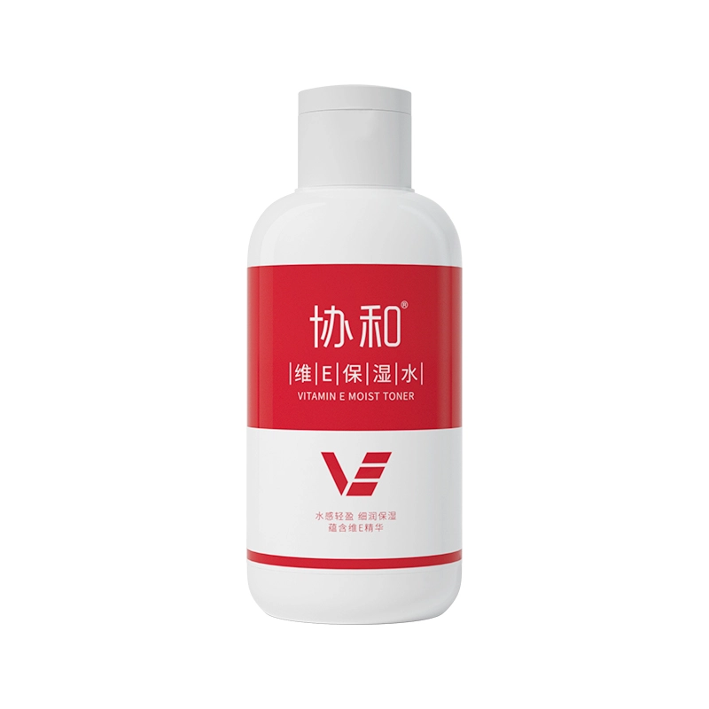 E 200ml