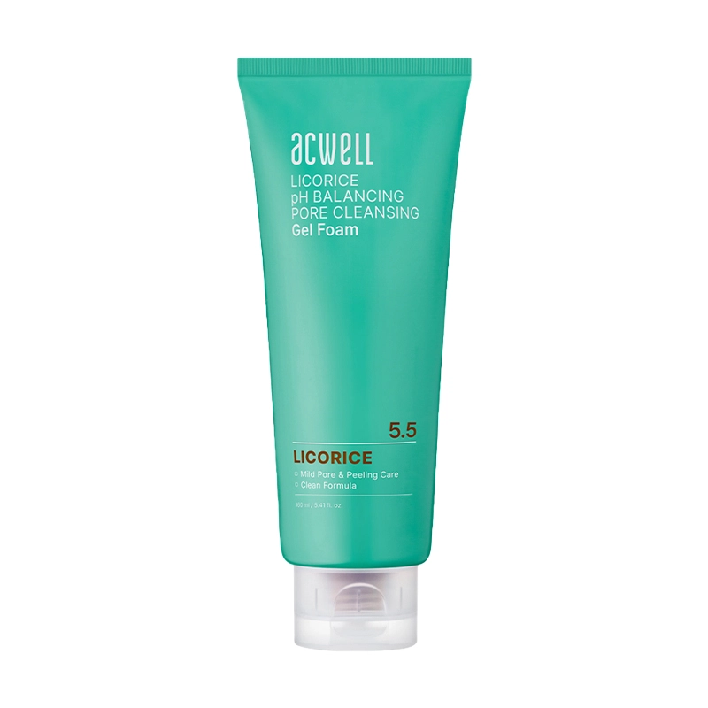 160ml