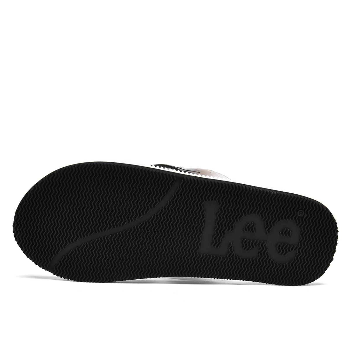 Lee