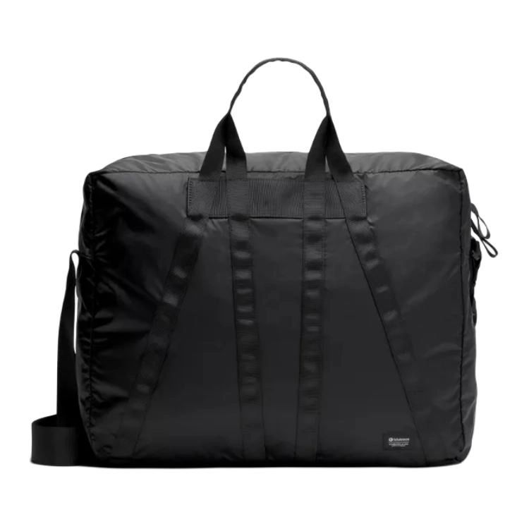 lululemon 56L