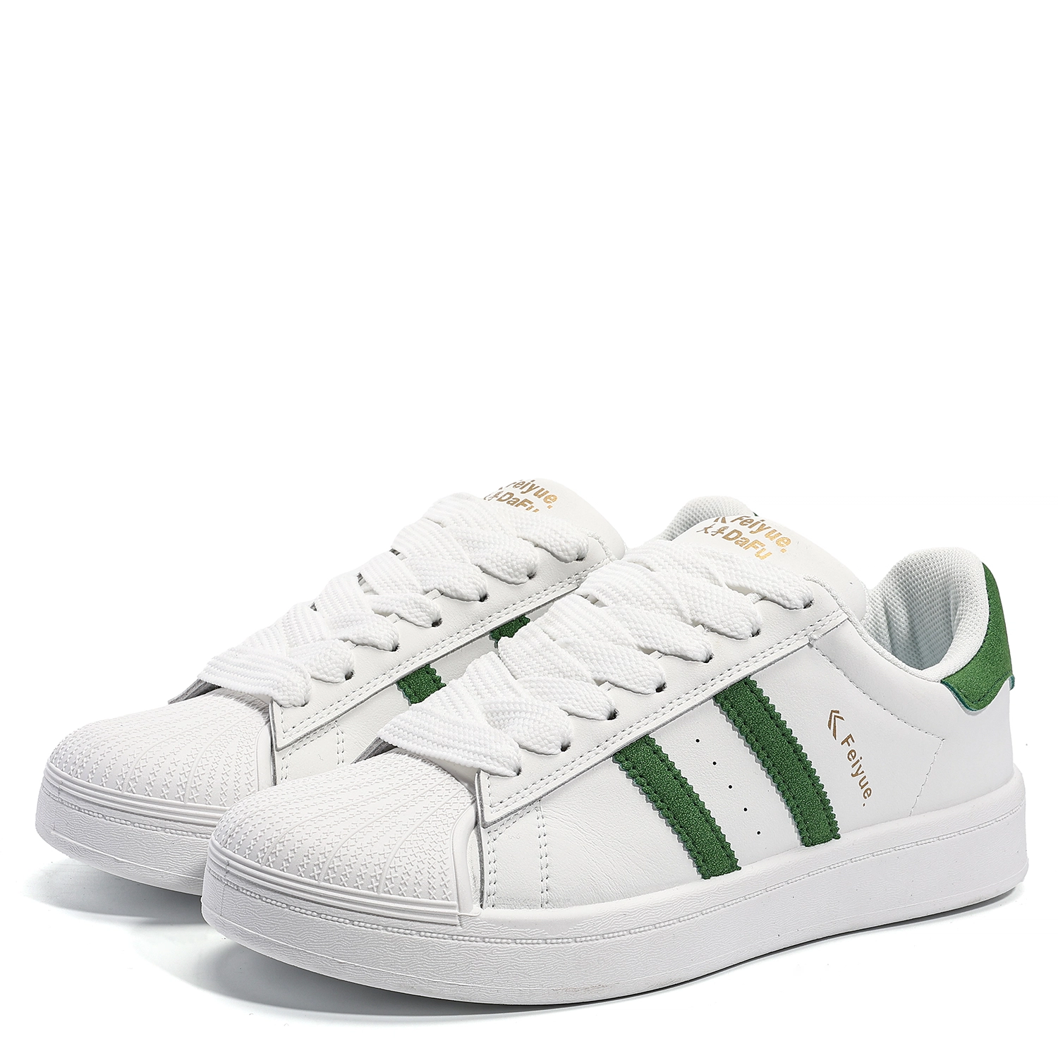 Feiyue