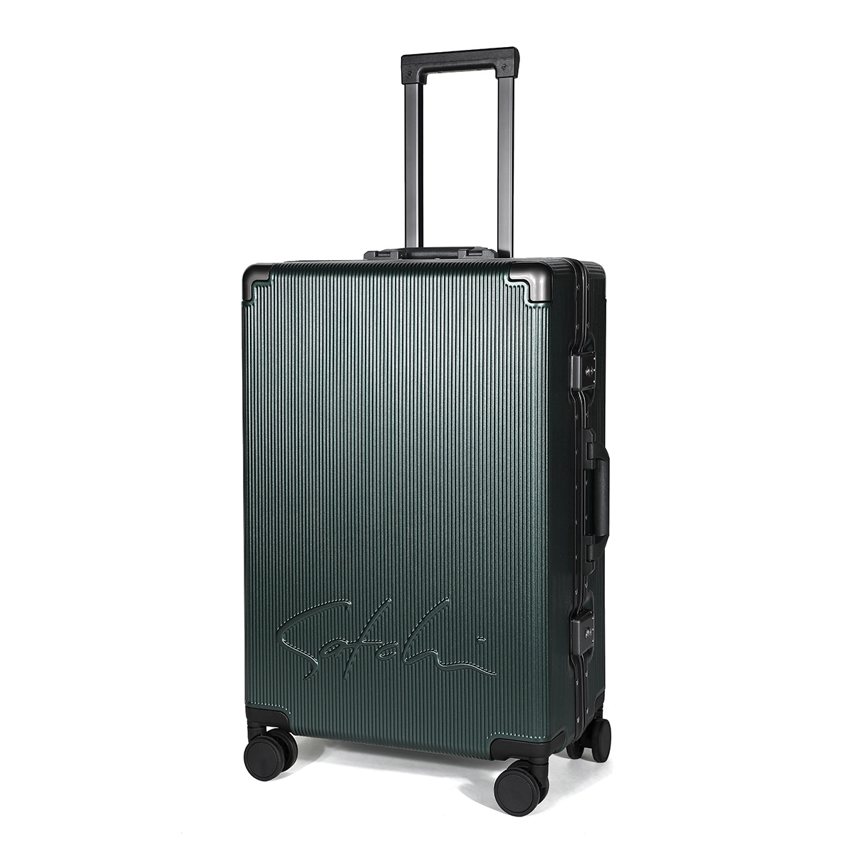Satchi PC 24