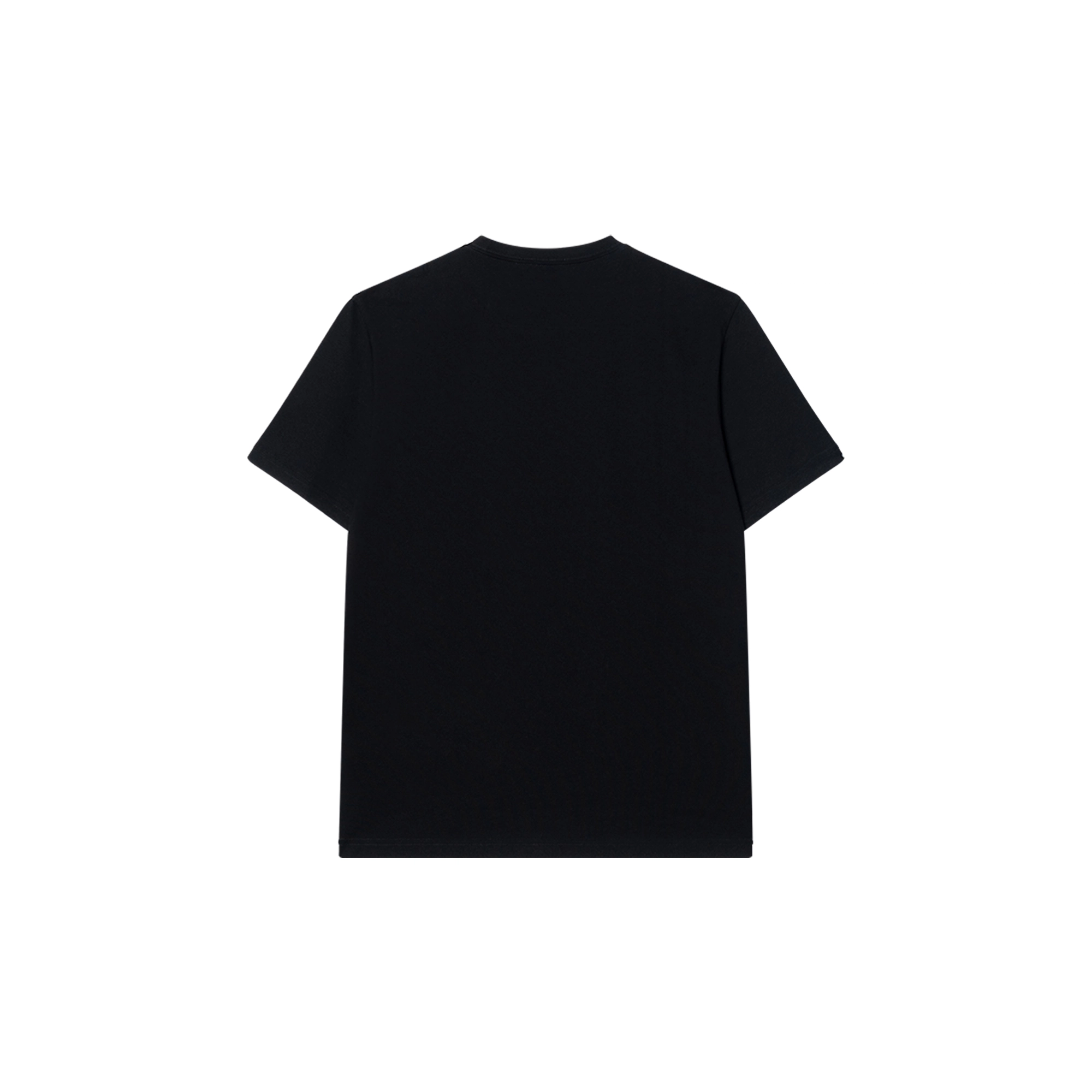 VERSACE T