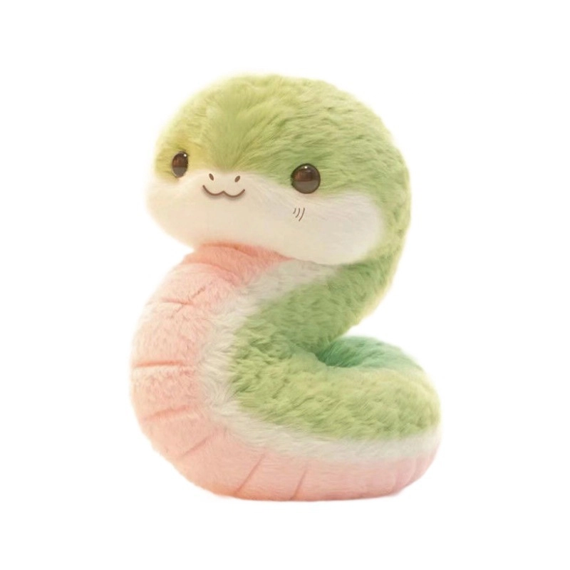 25cm