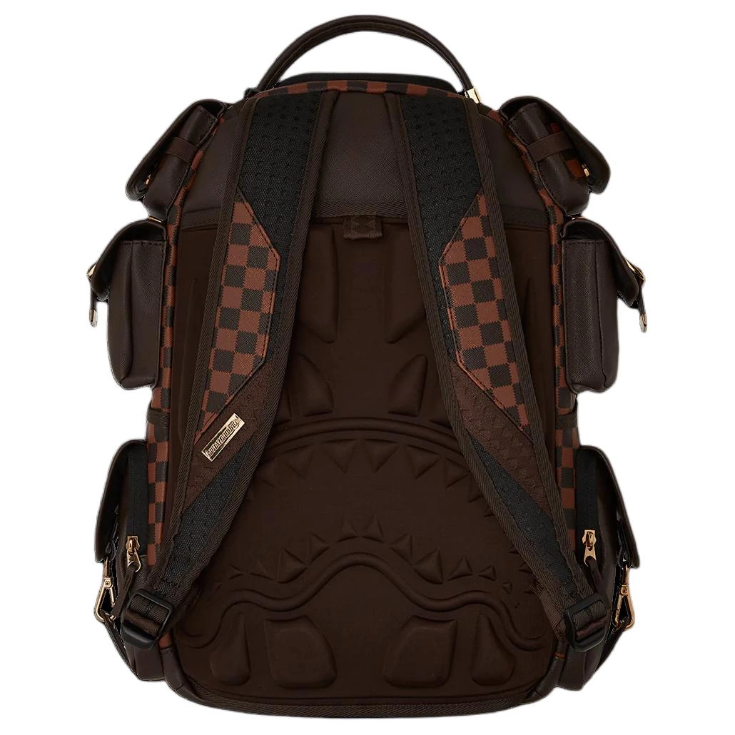 SPRAYGROUND