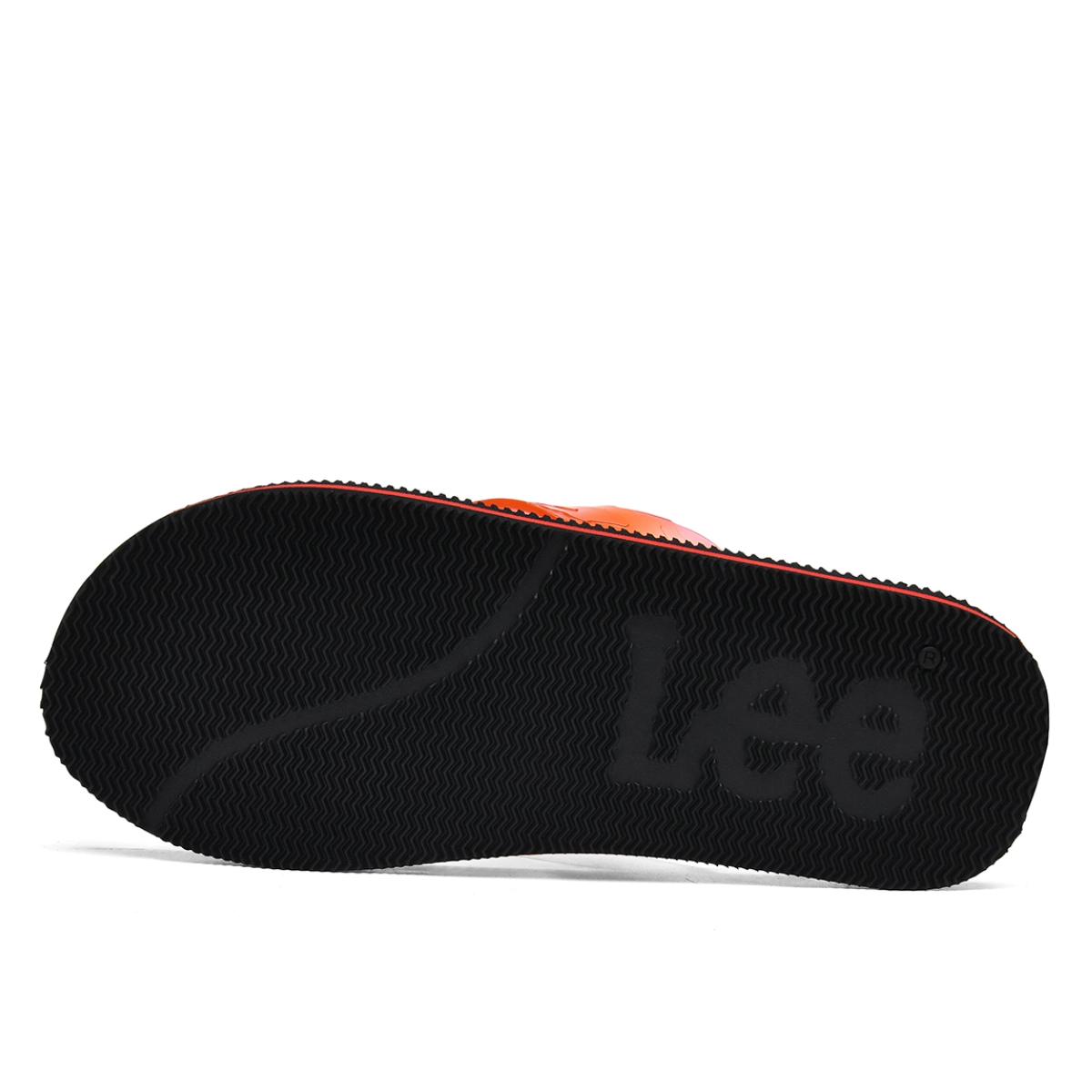 Lee