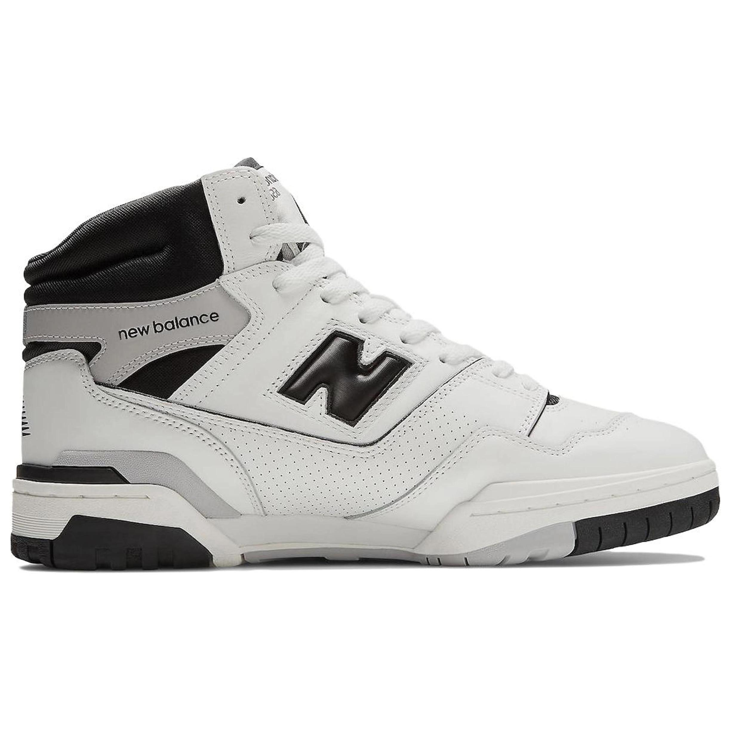 New Balance NB 650