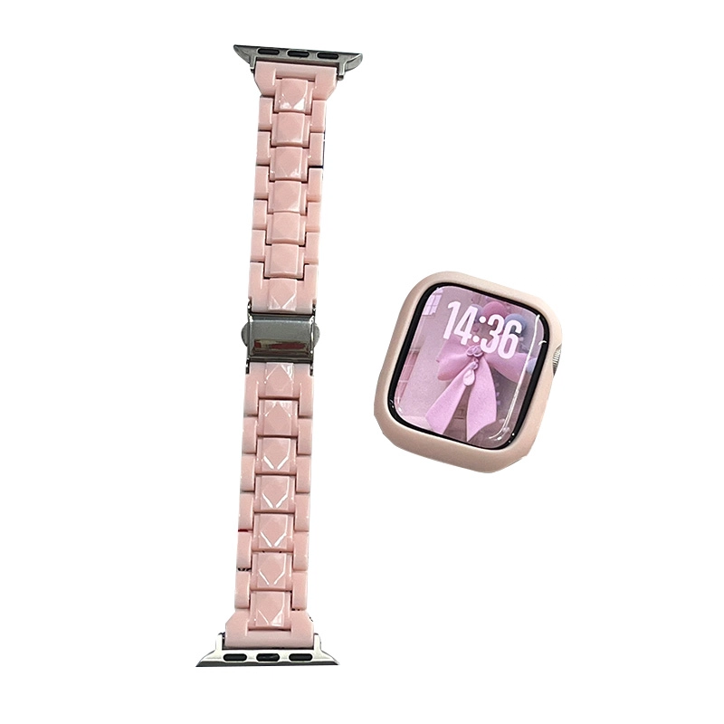 145208mm PC AppleWatch S1098PCiwatch765se
