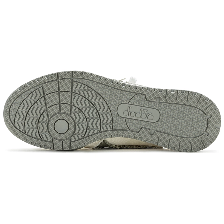 diadora CHANT SLIP-ON