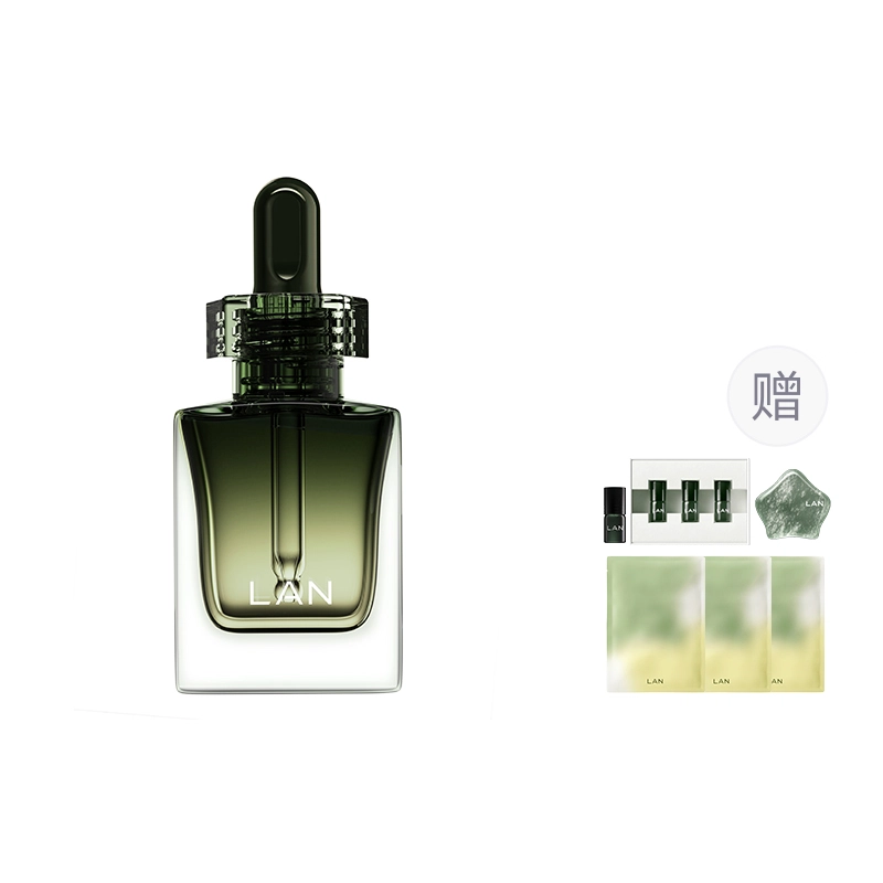 LAN 10ml