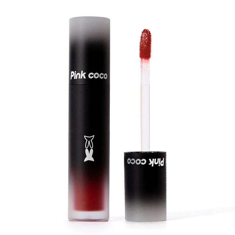 PINK COCO