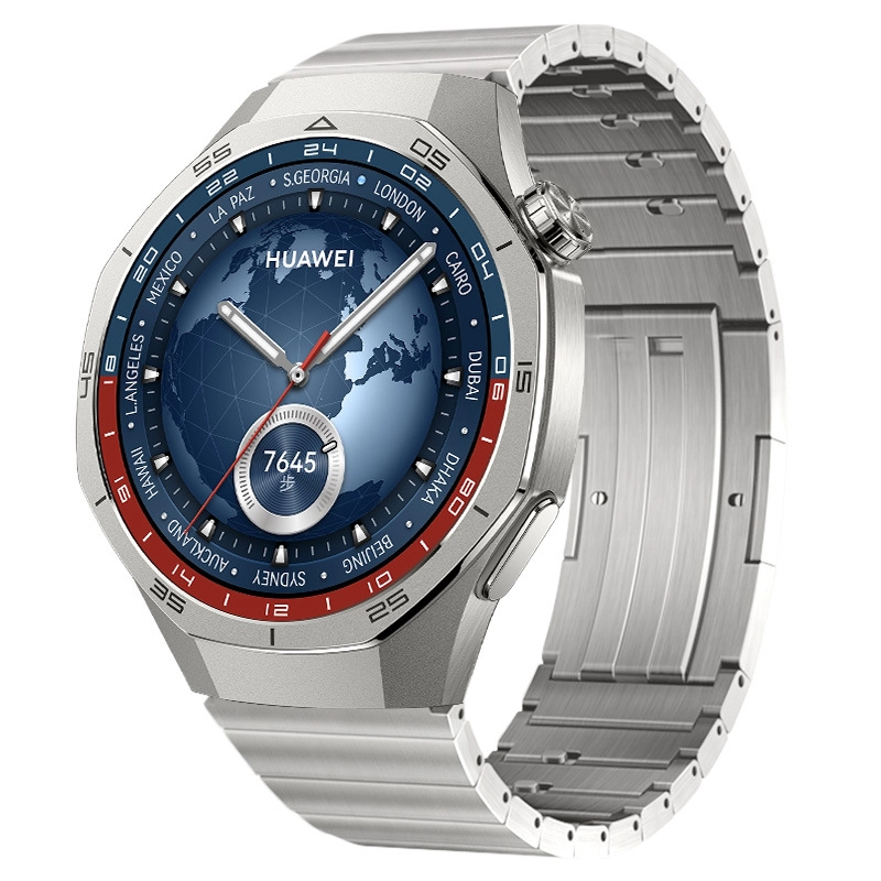 220mm gt5prowatch4gt3pro