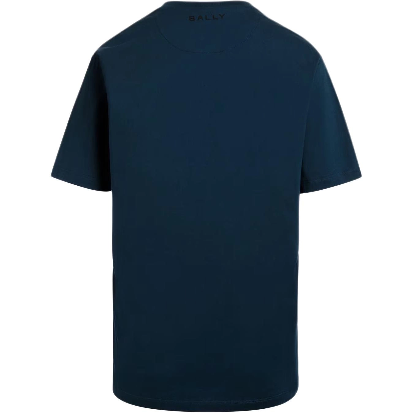 BALLY T