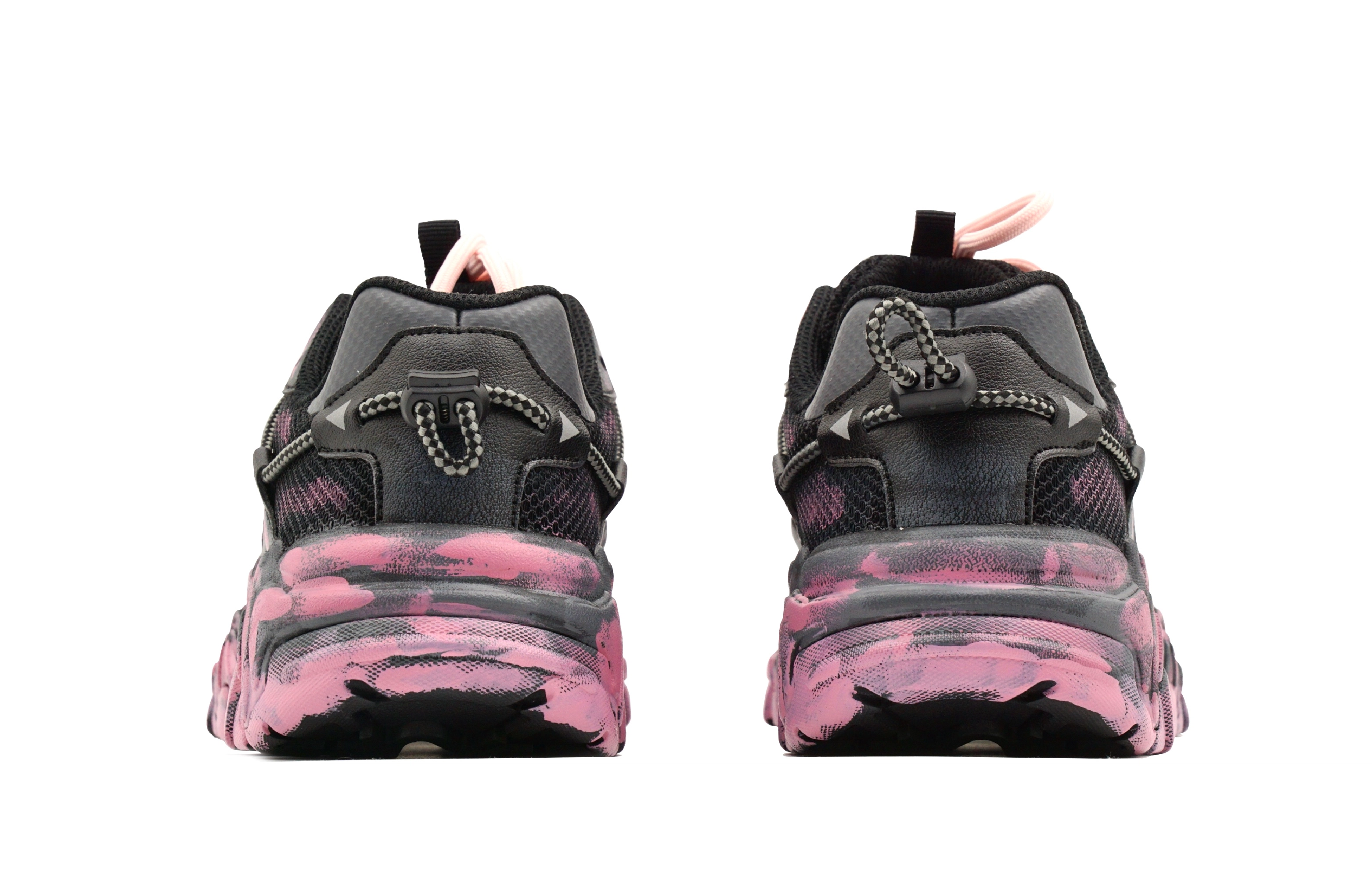 FILA FLUID v2