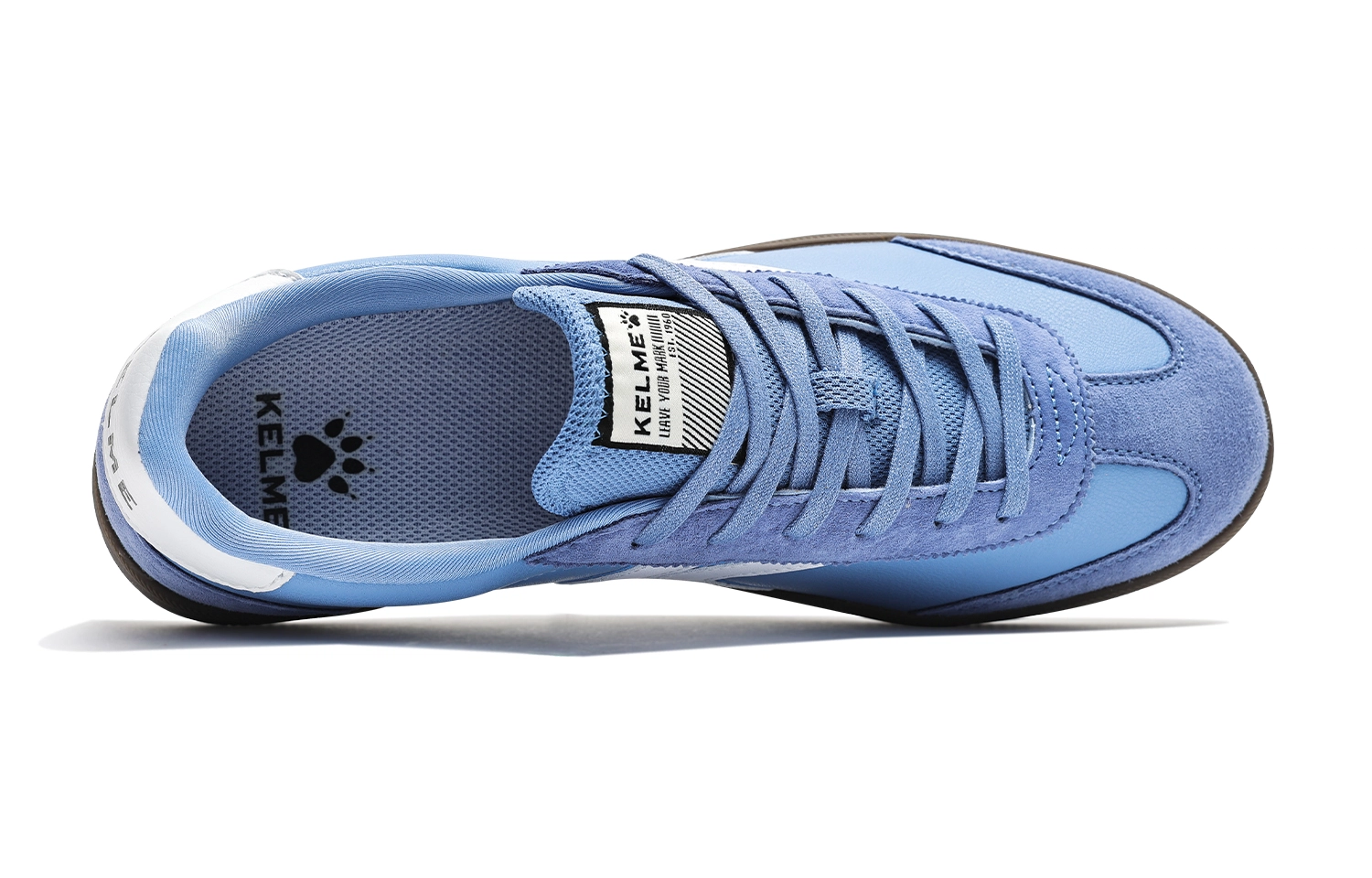 KELME