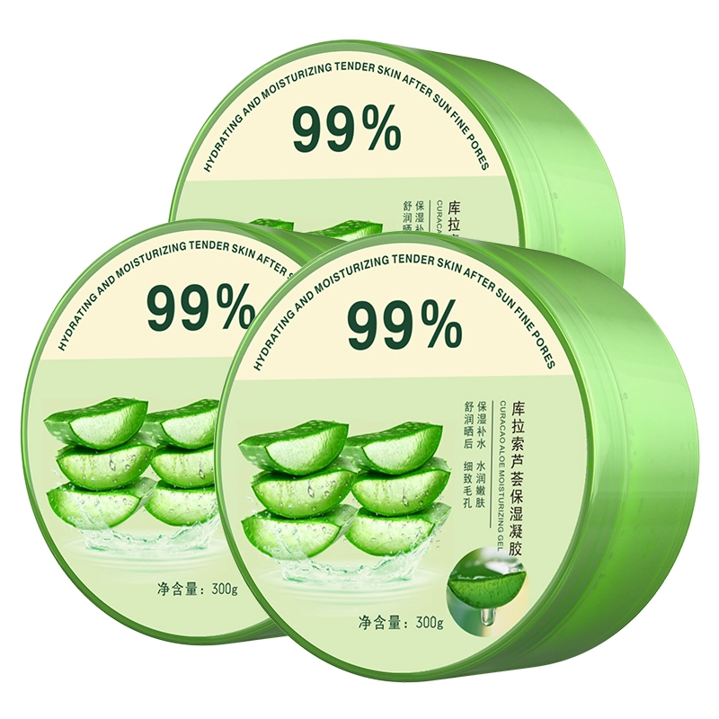 300g