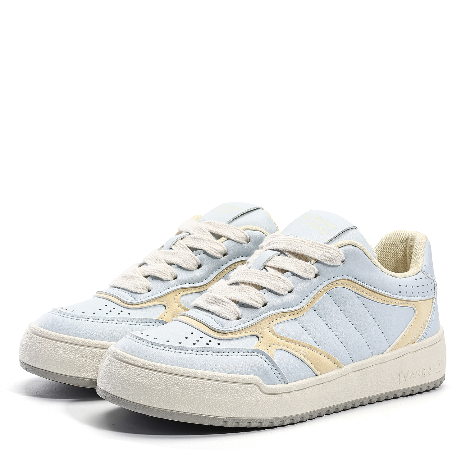 Feiyue
