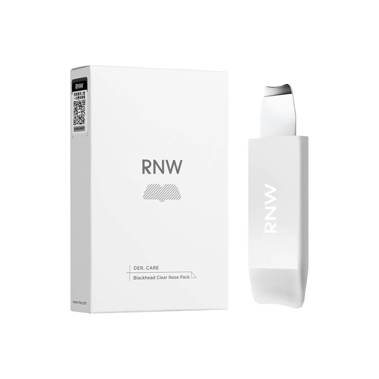 RNW
