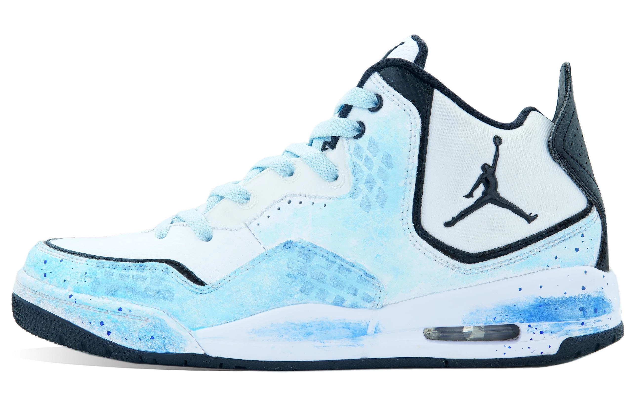 Jordan Air Jordan 3
