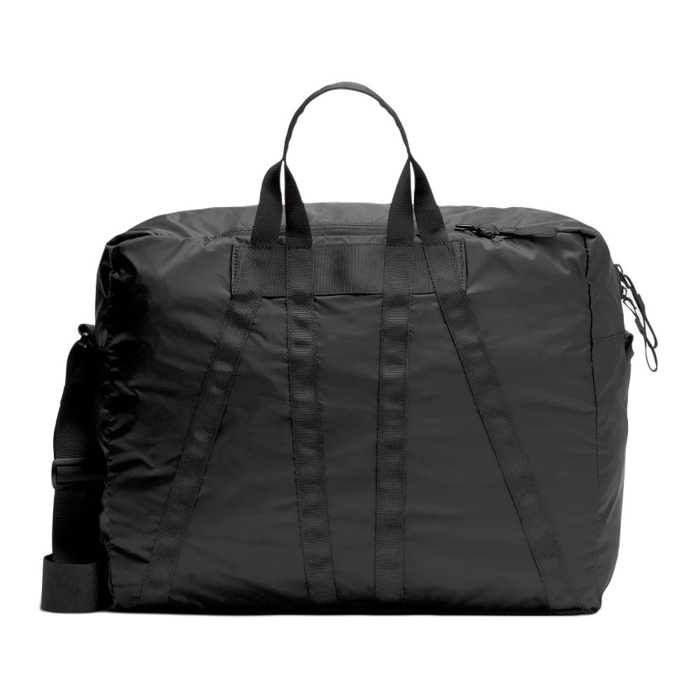 lululemon 56L