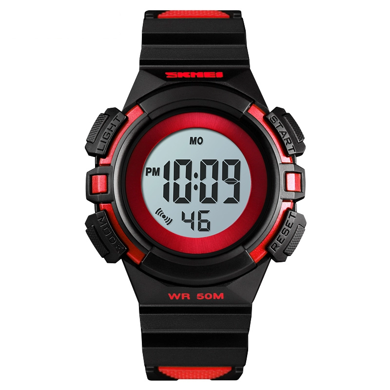 SKMEI SKM-1485