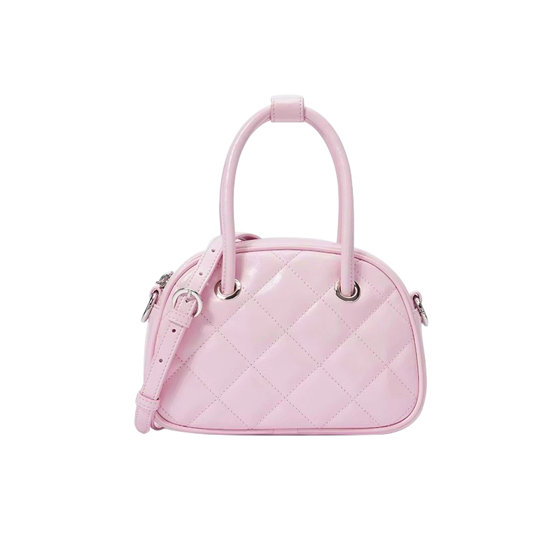 Jade en plus PU