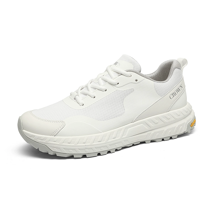 CROWN vibram
