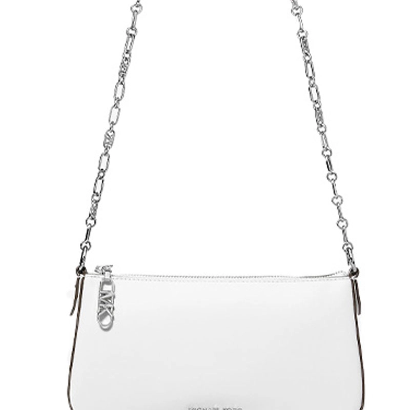 MICHAEL KORS MK Empire