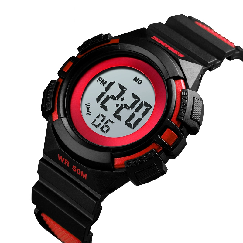 SKMEI SKM-1485