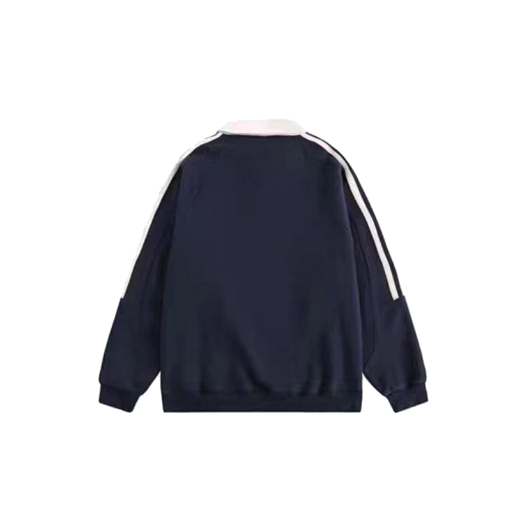 EOEI POLO