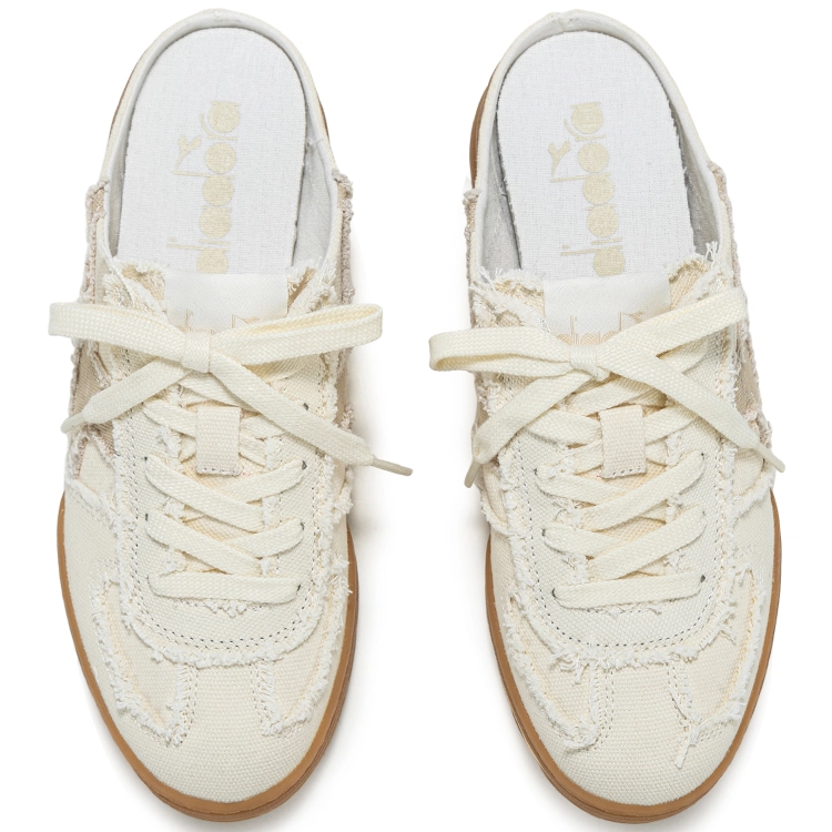 diadora CHANT SLIP-ON