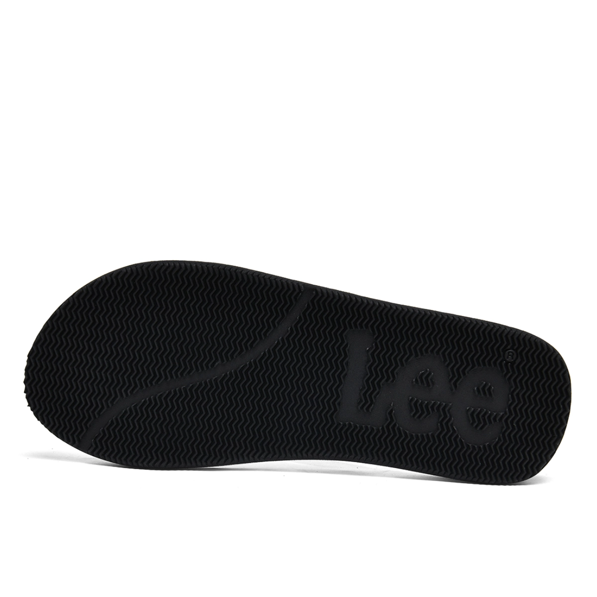 Lee