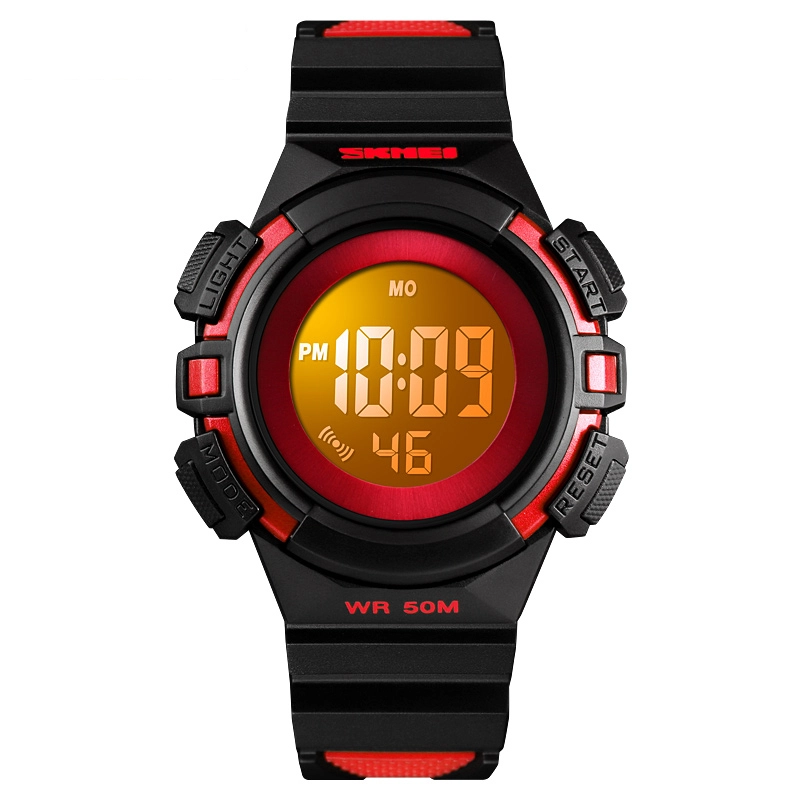 SKMEI SKM-1485