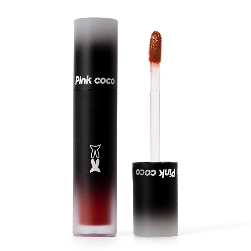 PINK COCO