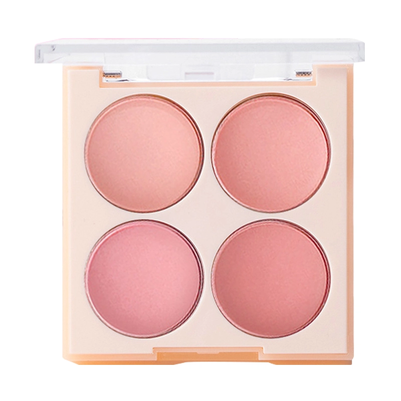 PINK COCO