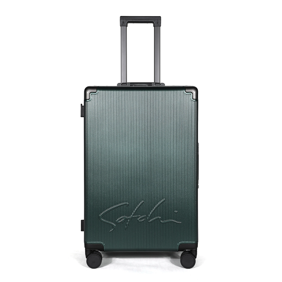 Satchi PC 24