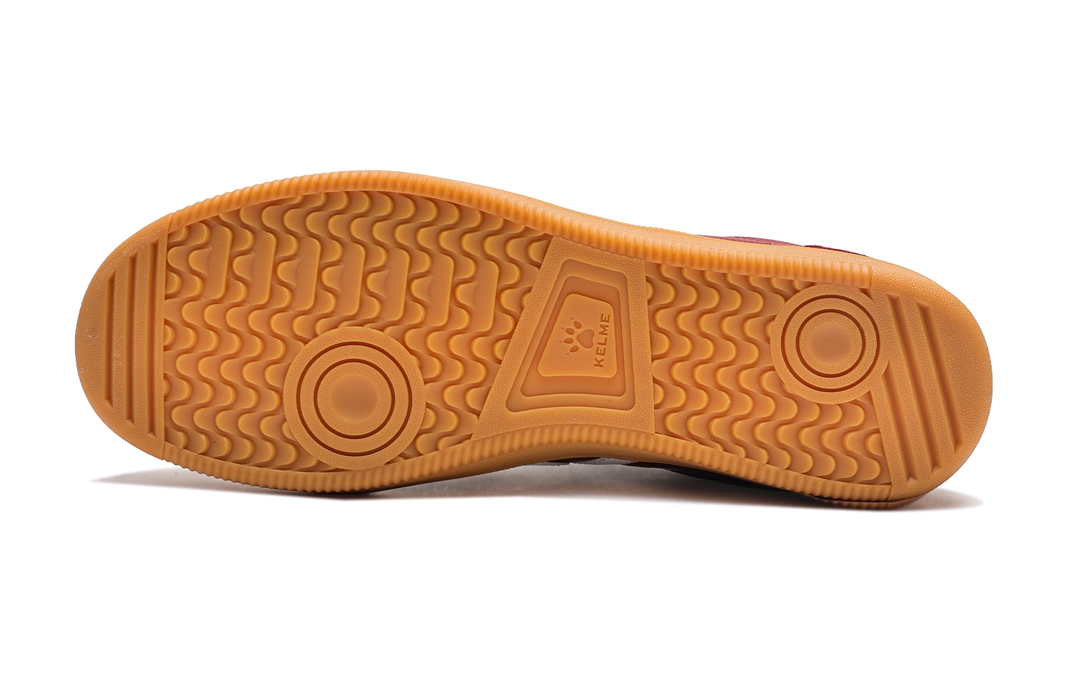 KELME