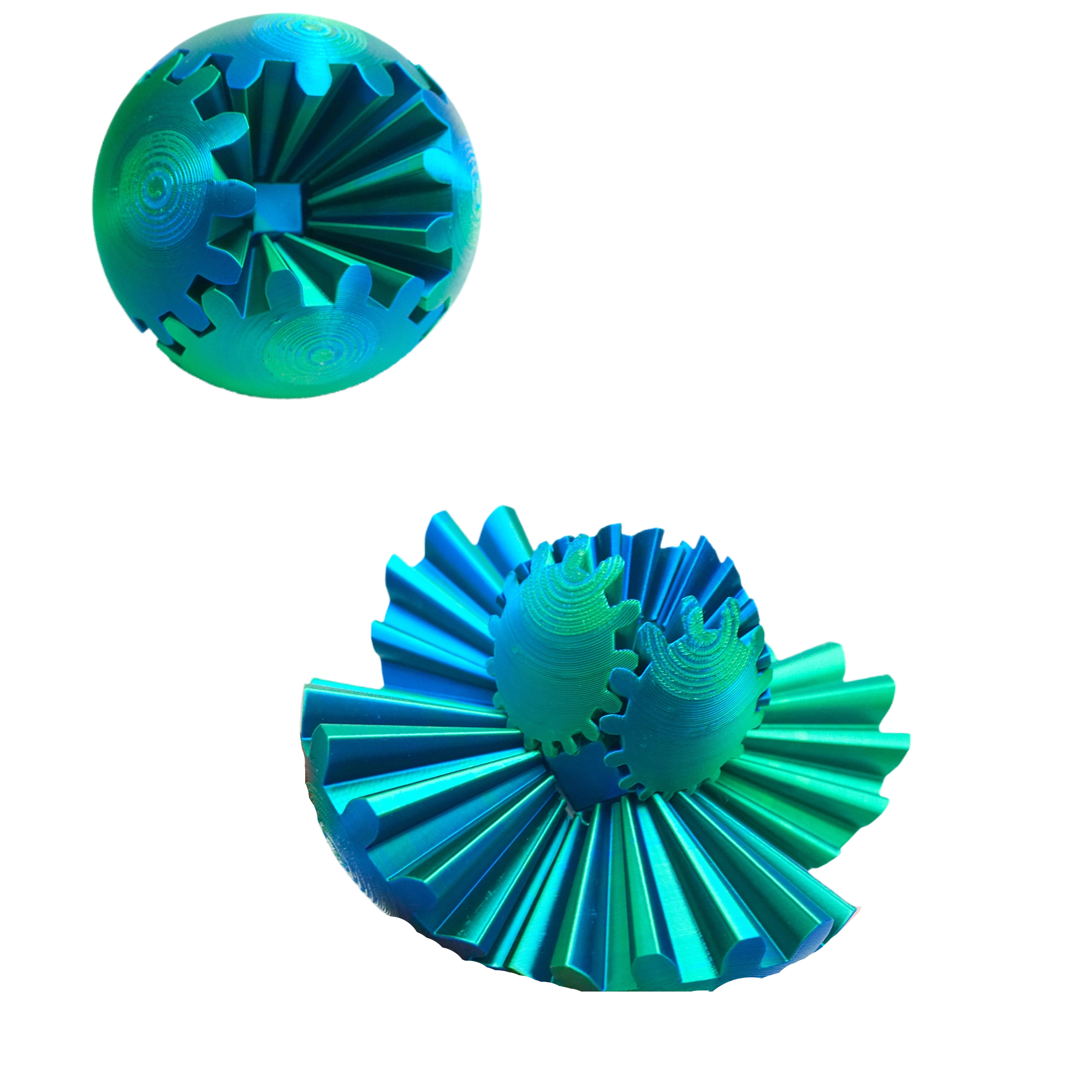 3D 9.4cm