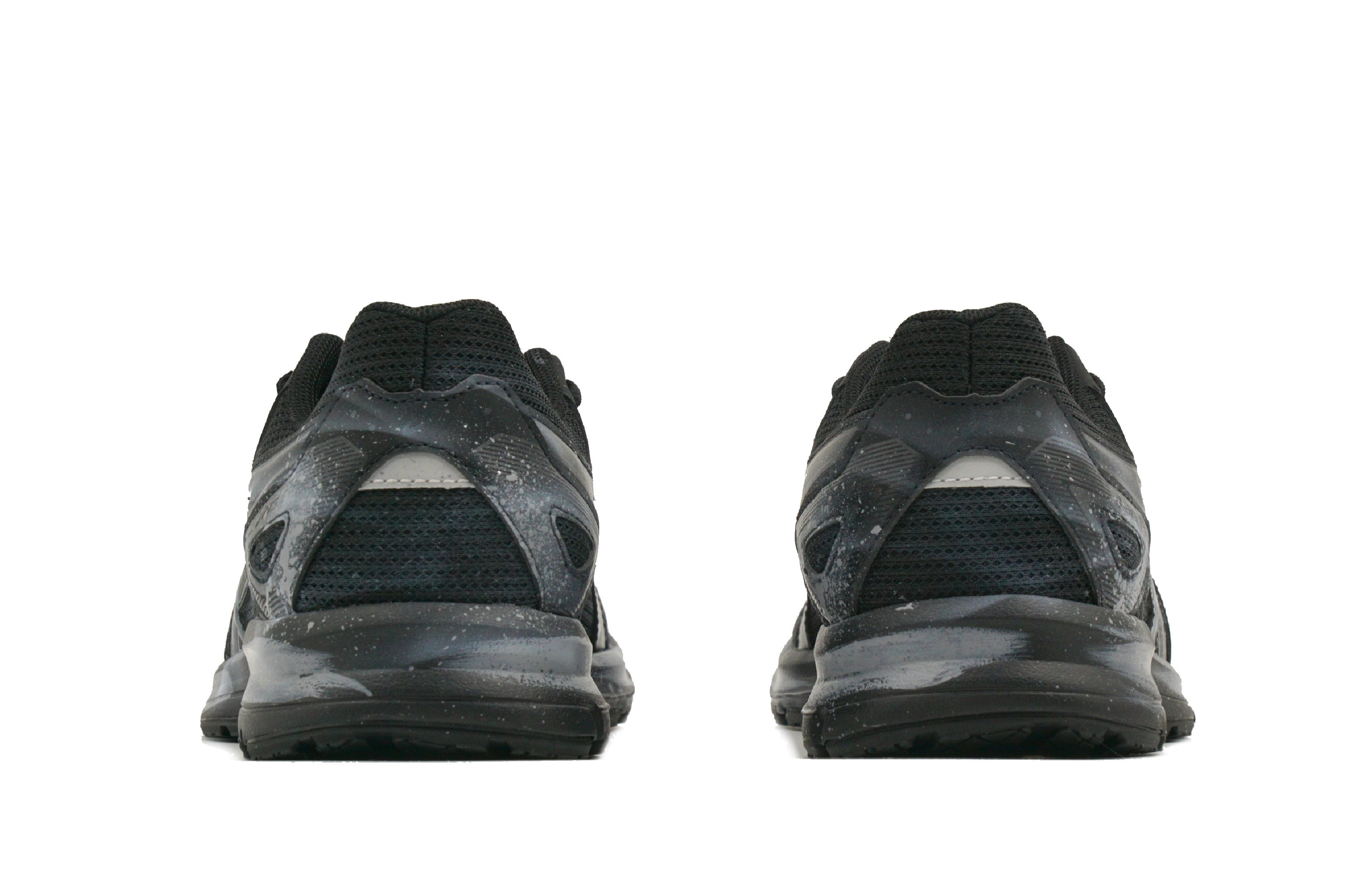 Asics Jog 100 2