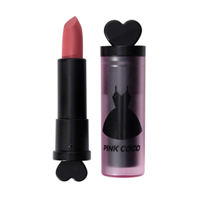 PINK COCO