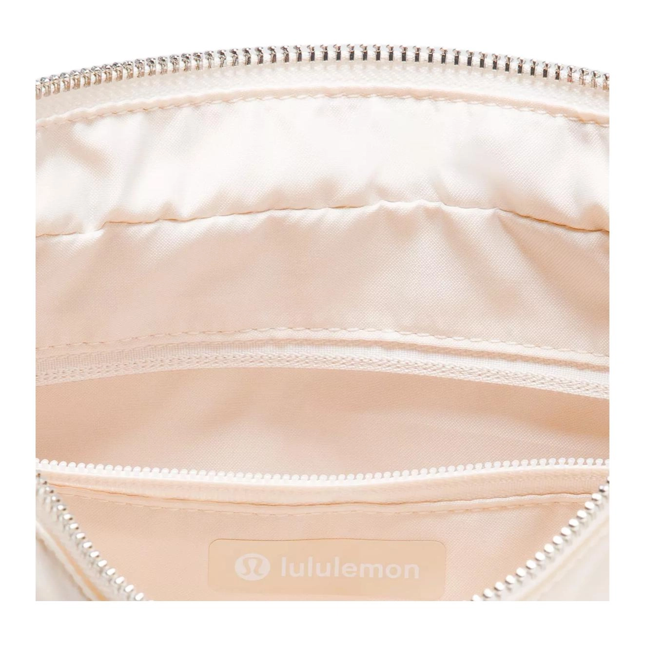 lululemon 4L
