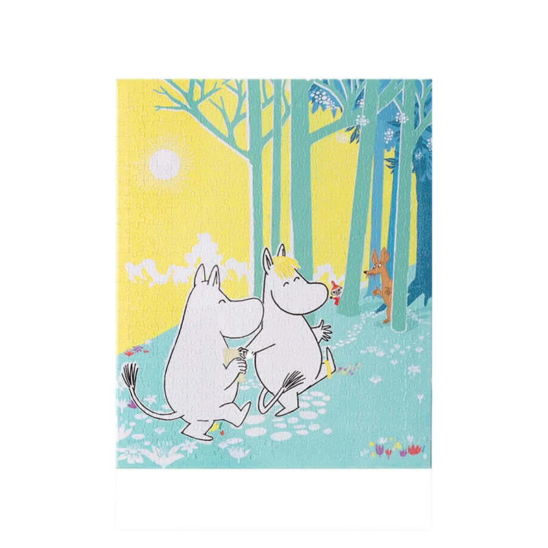 x Moomin 1624586366pcs -1